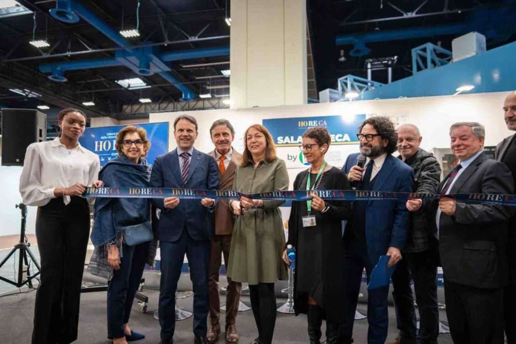 fonte ufficio stampa