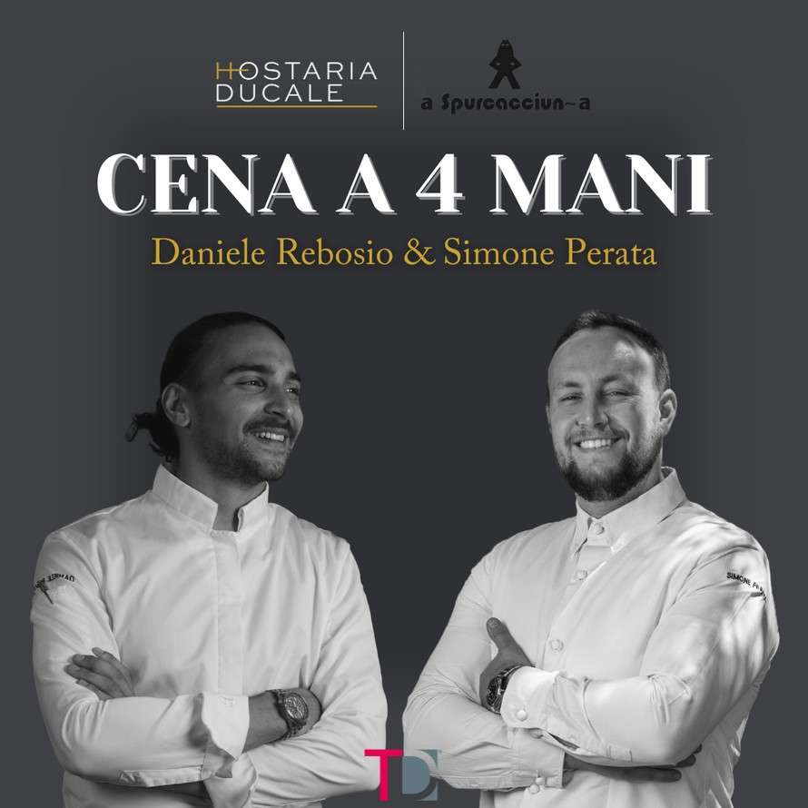 fonte ufficio stampa Multiverso