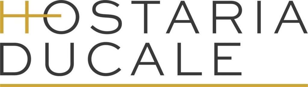 fonte ufficio stampa Multiverso