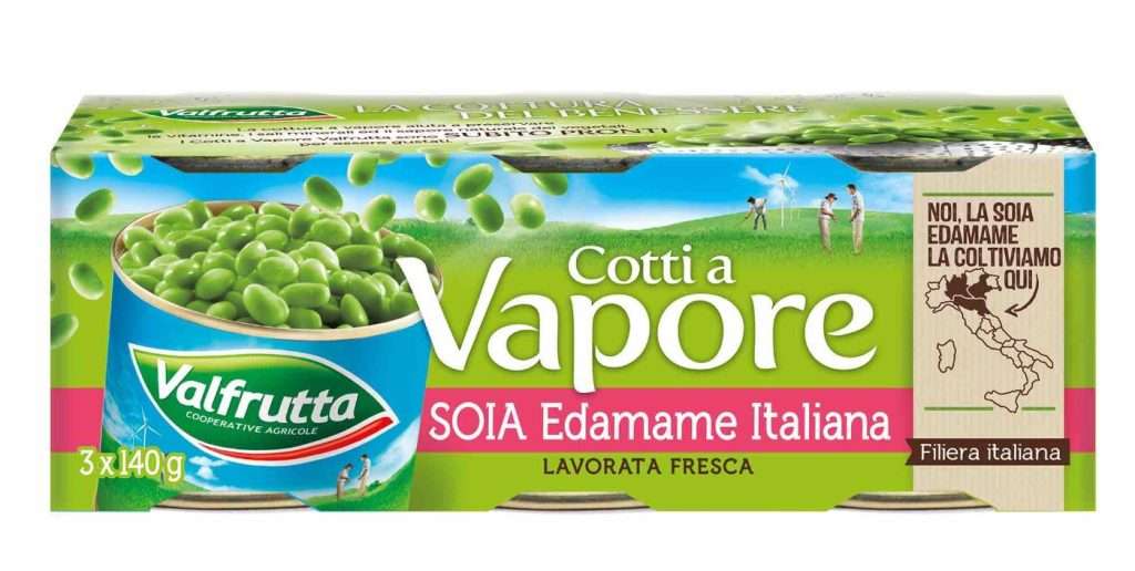 fonte ufficio stampa Echo