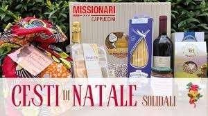 fonte ufficio stampa
