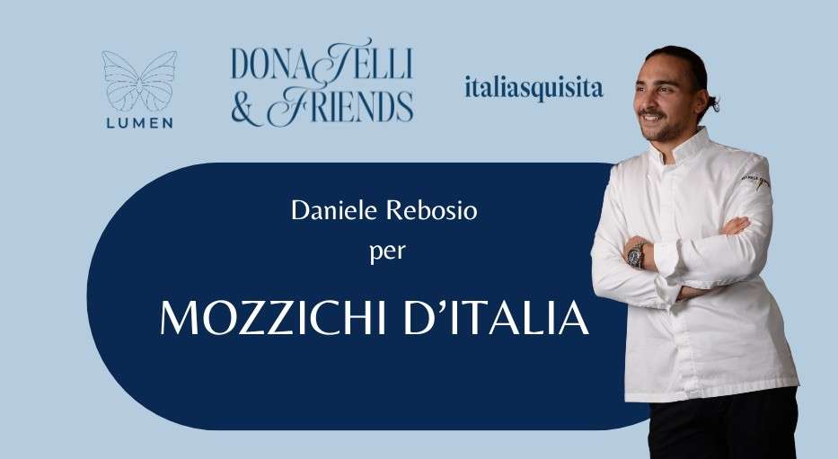 fonte ufficio stampa Multiverso