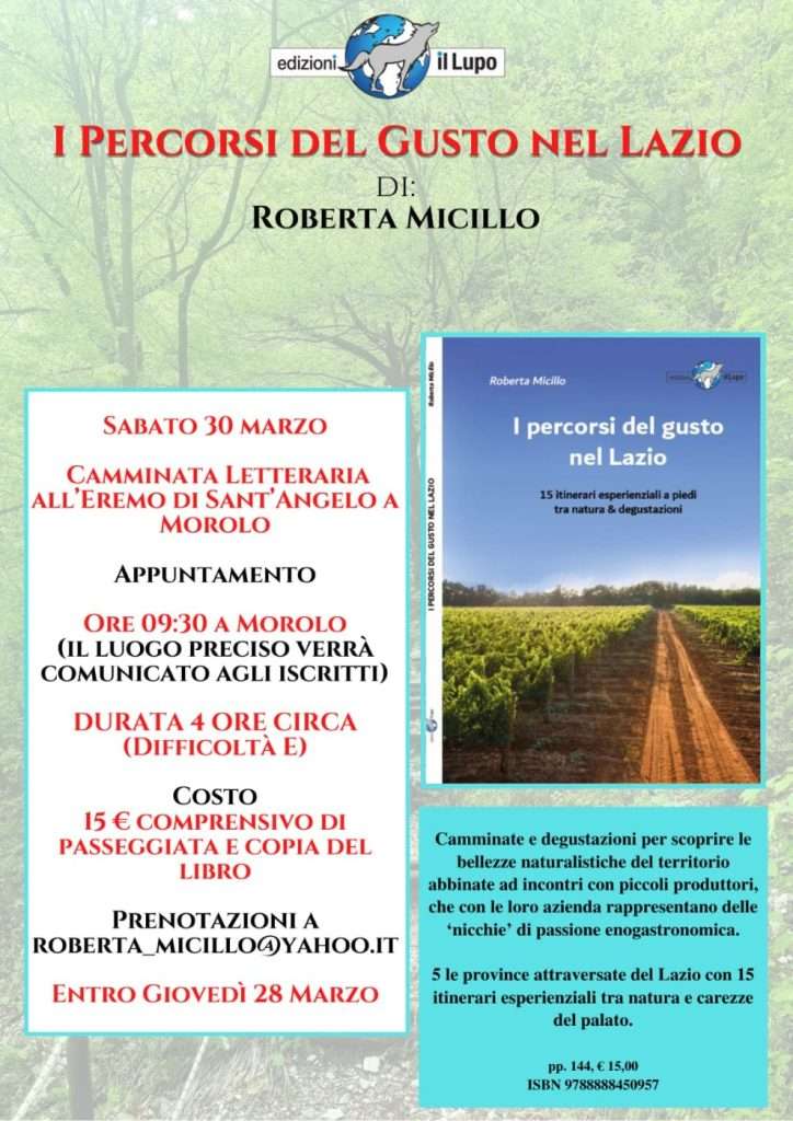 fonte ufficio stampa