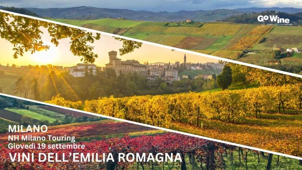 fonte ufficio stampa Go Wine