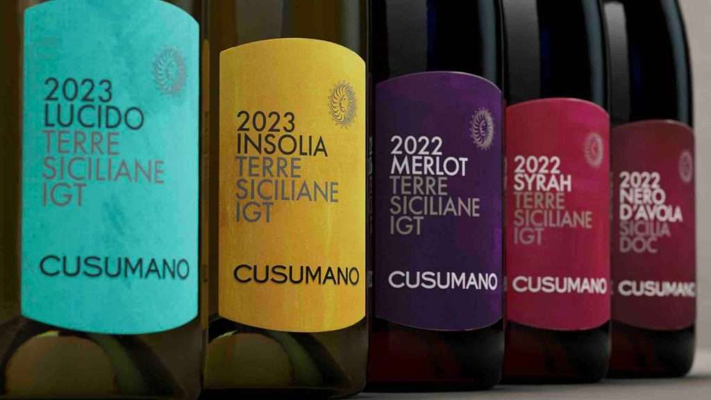 fonte ufficio stampa cinquesensi