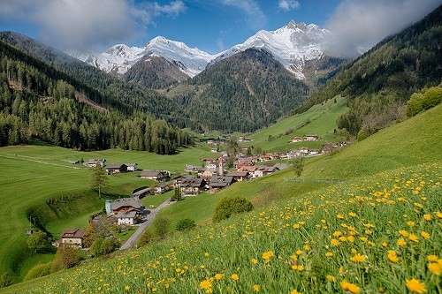 Ahrntal-Filippo-Galluzzi-V2 (23), fonte ufficio stampa smstudiopr