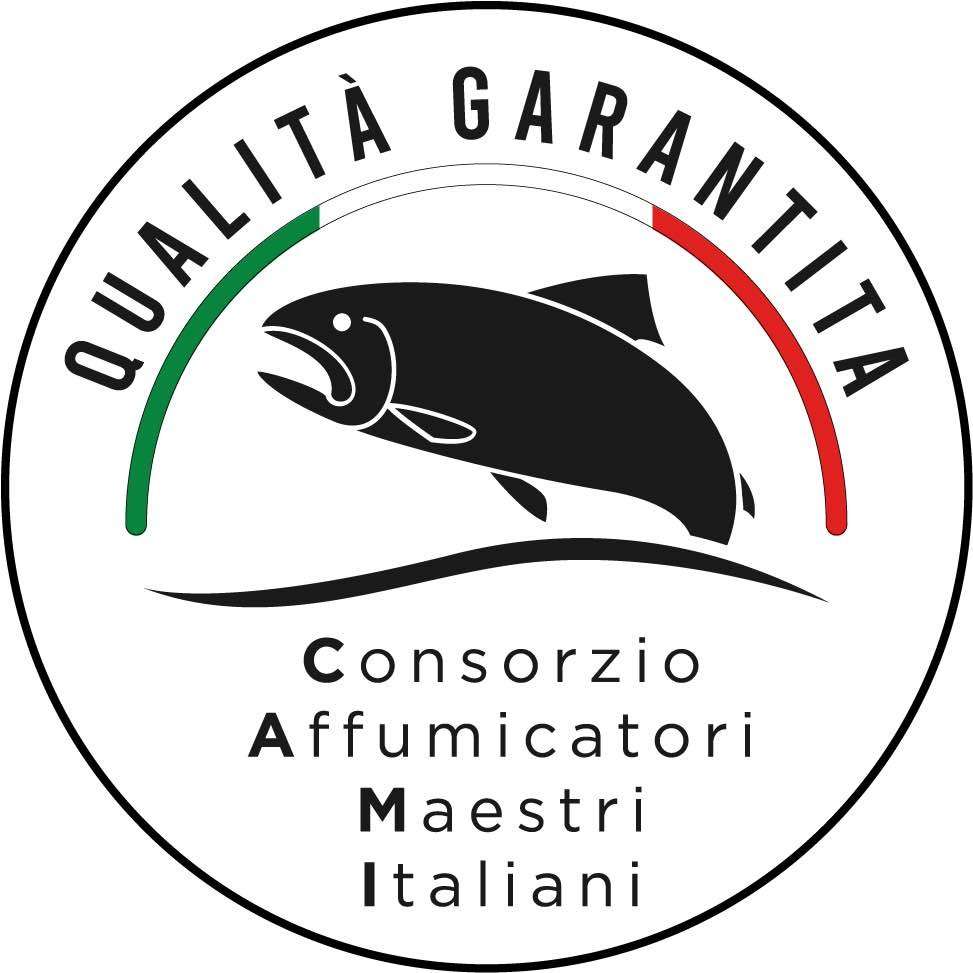 fonte ufficio stampa Cantiere