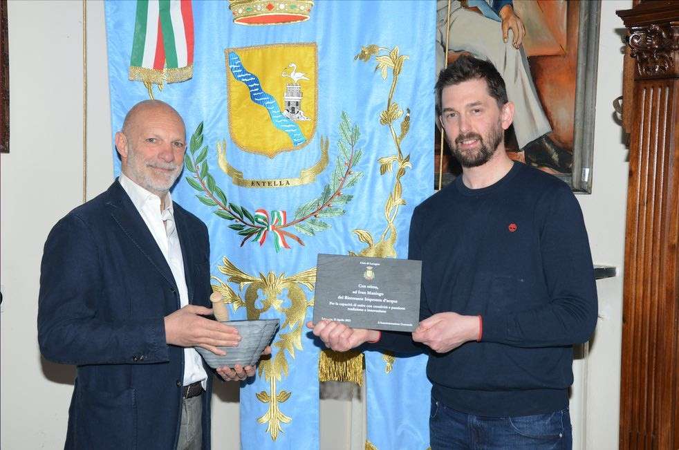 fonte ufficio stampa Multiverso