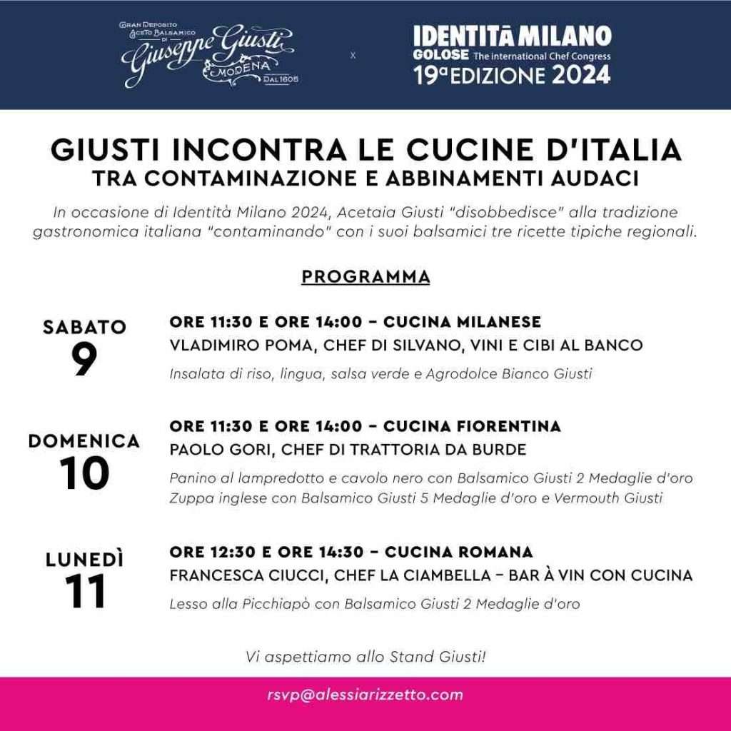 fonte ufficio stampa