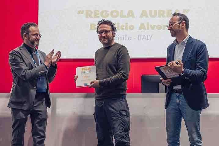 fonte Ispropress