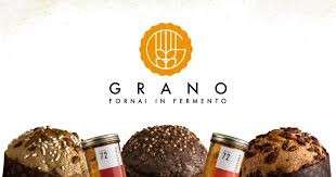 fonte www.granotorino.com