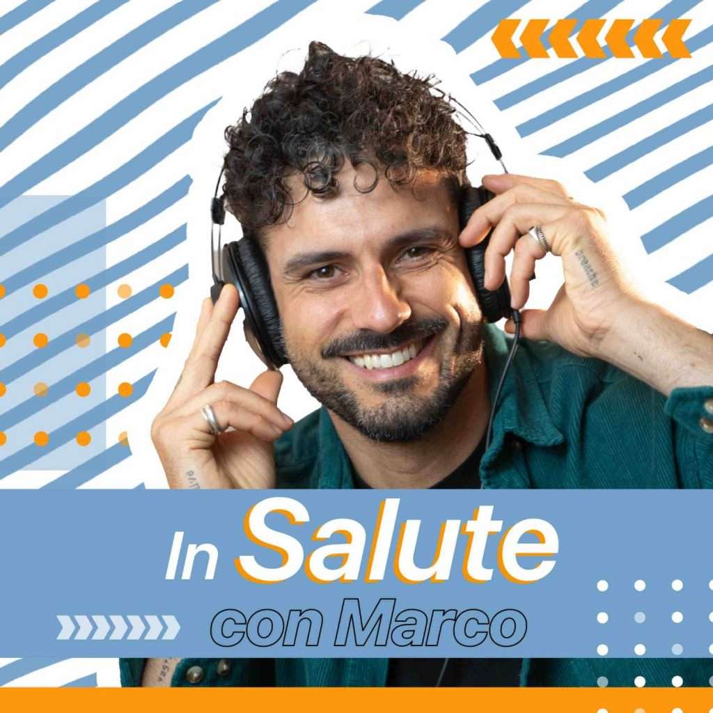 Photo fonte ufficio stampa