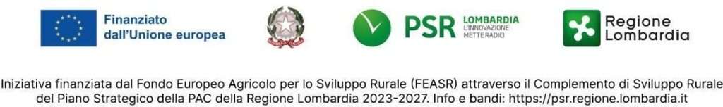 fonte ufficio stampa inc-comunicazione