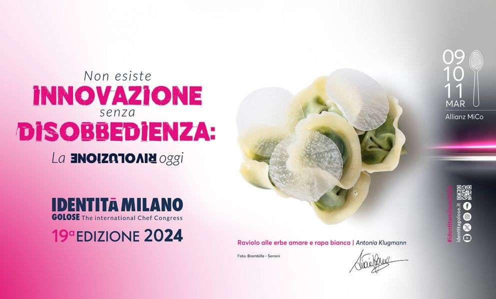 fonte ufficio stampa
