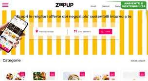 fonte IDEA foodandbeverage