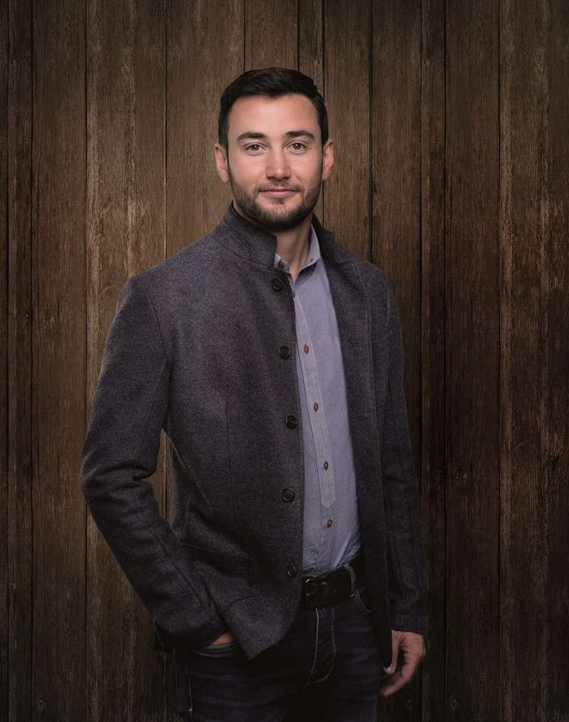 fonte ufficio stampa Omnicom PR Group