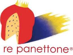 fonte ufficio stampa