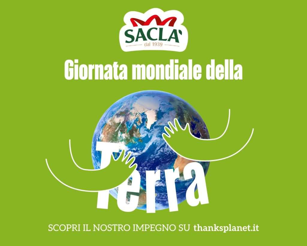 fonte ufficio stampa
