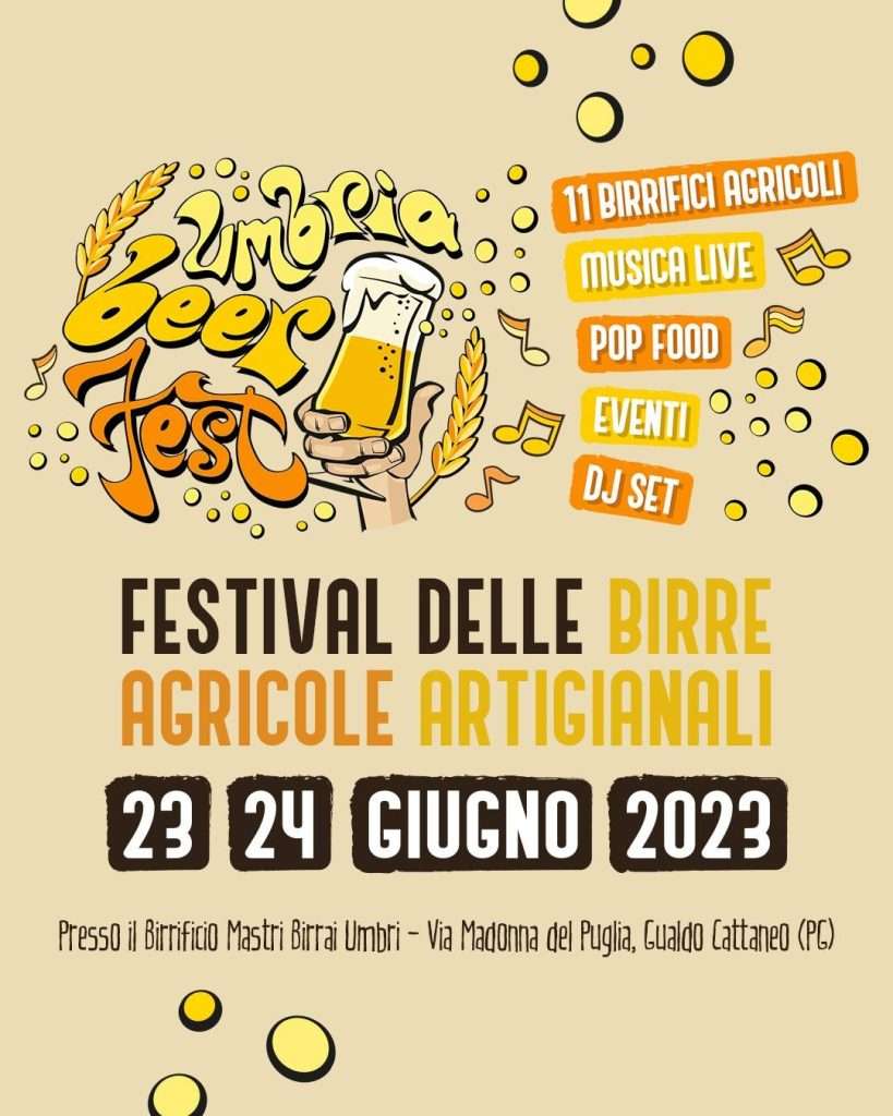 fonte ufficio stampa