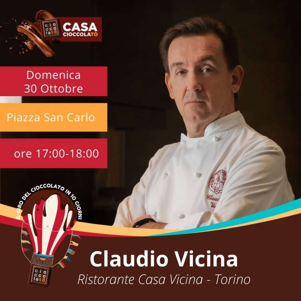 fonte ufficio stampa