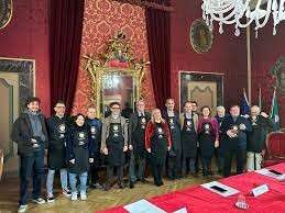 fonte ufficio stampa