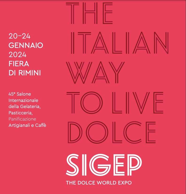 fonte ufficio stampa