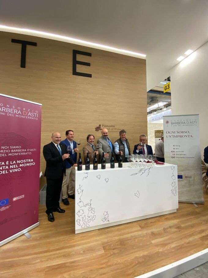 fonte ufficio stampa AB Comunicazione