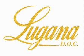 fonte ufficio stampa Zedcomm