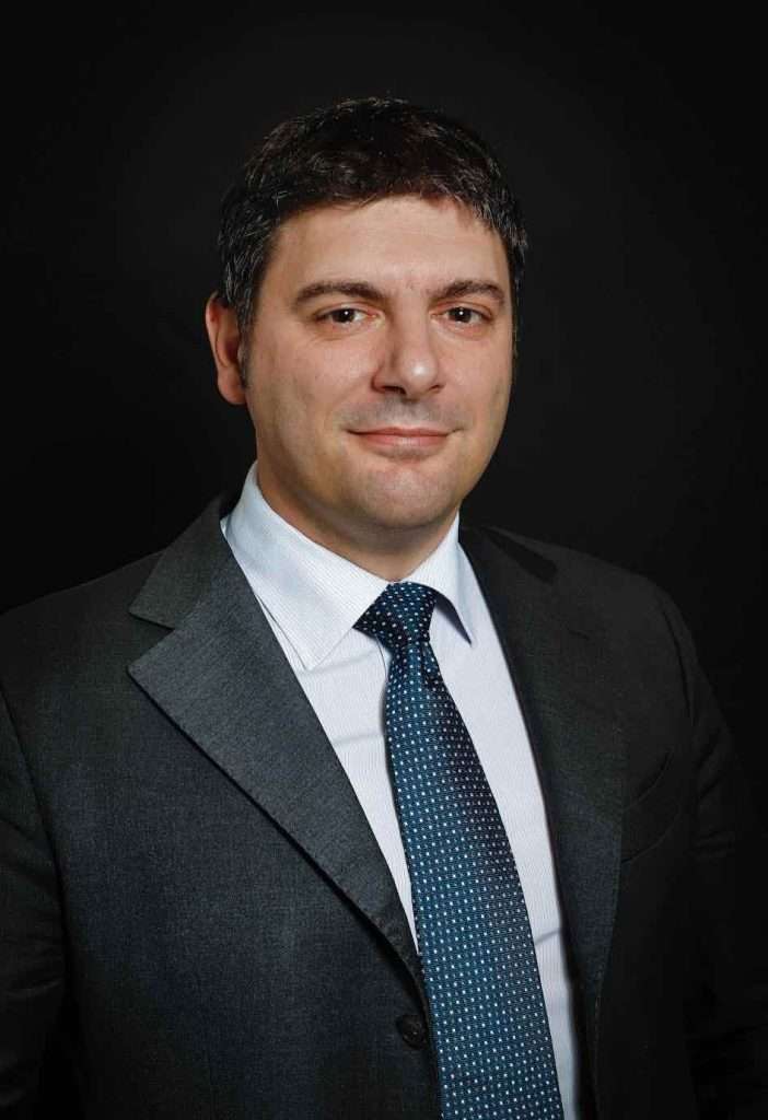 fonte ufficio stampa