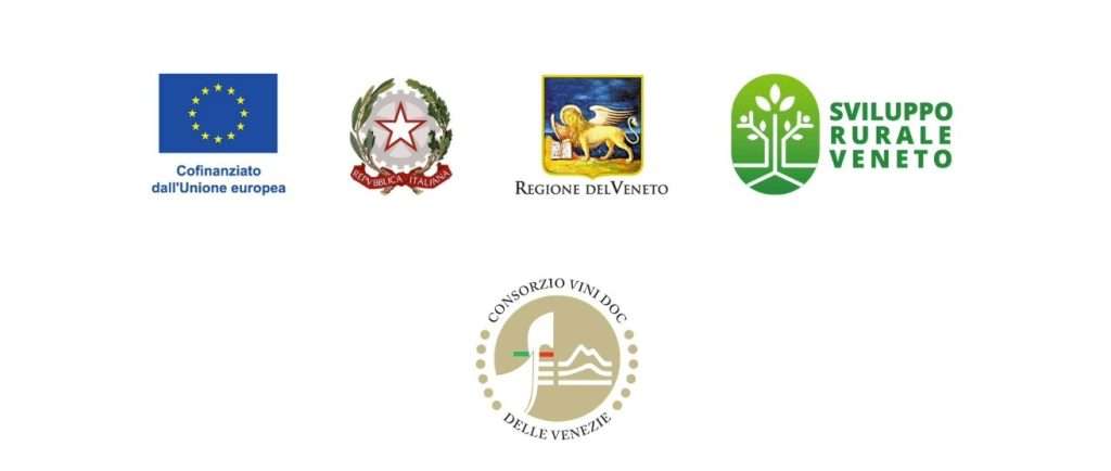 fonte ufficio stampa Consorzio
