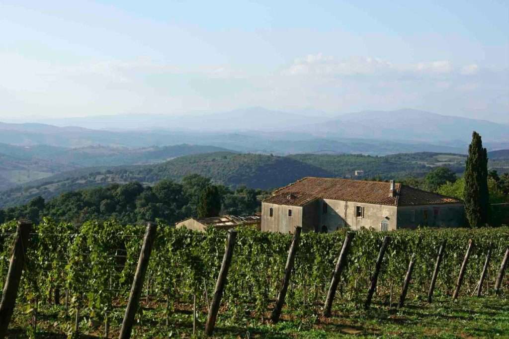 fonte ufficio stampa