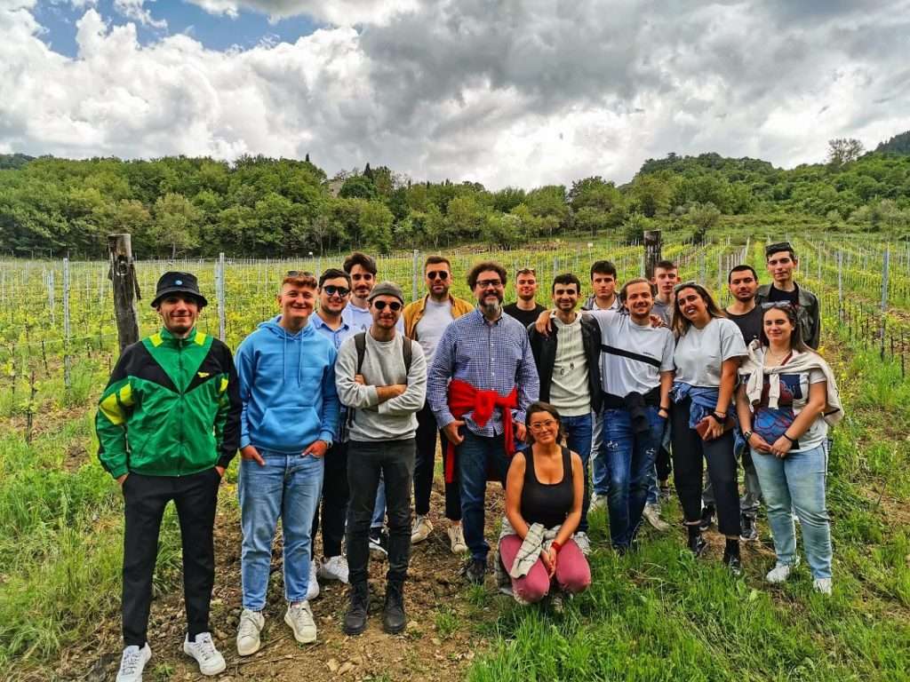 fonte ufficio stampa Consorzio Tutela Vini Montecucco