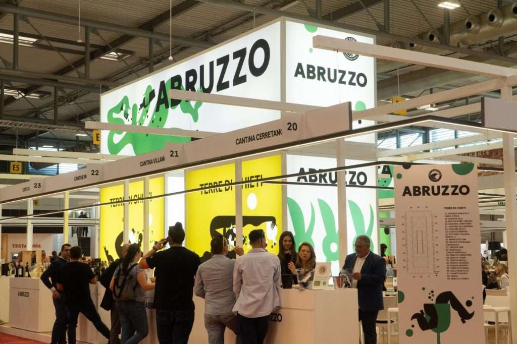 fonte ufficio stampa Zedcomm