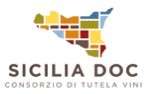 fonte ufficio stampa AB Comunicazione