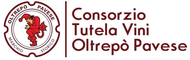 fonte Absit Daily Press