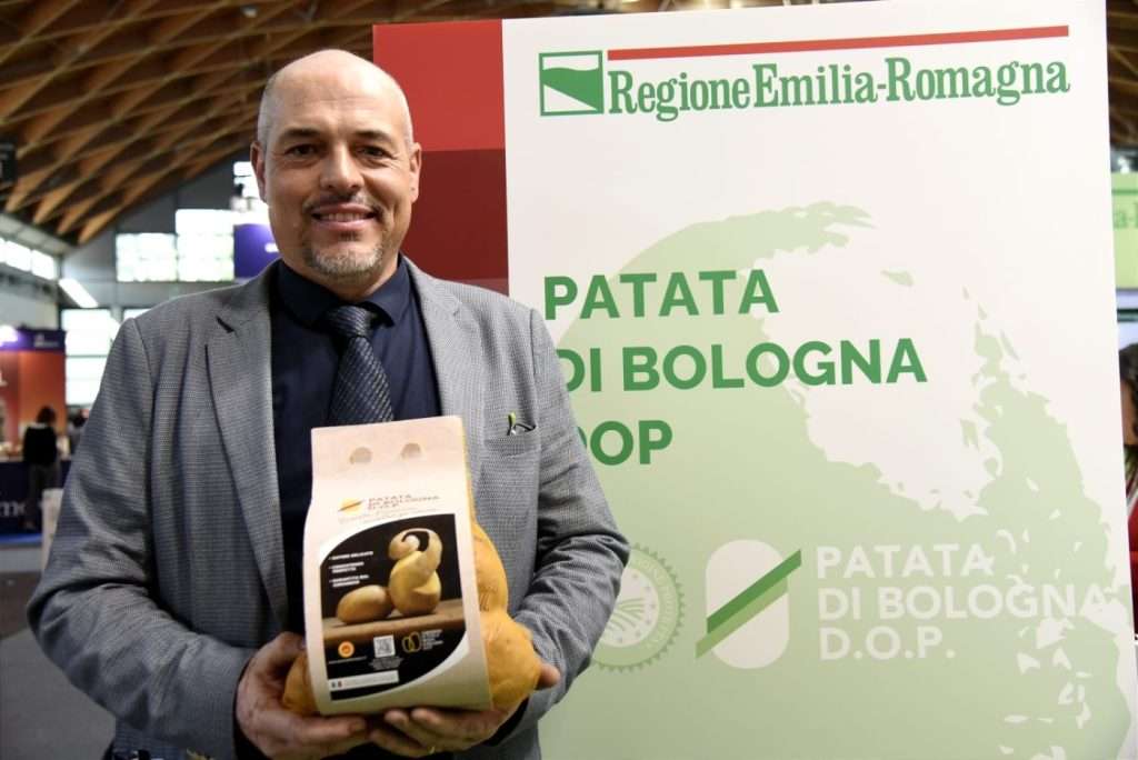 fonte ufficio stampa