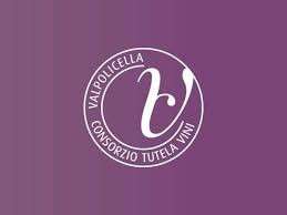 fonte ufficio stampa Consorzio