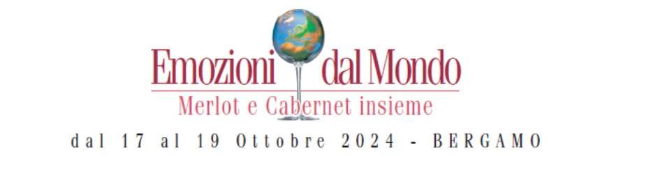 fonte ufficio stampa