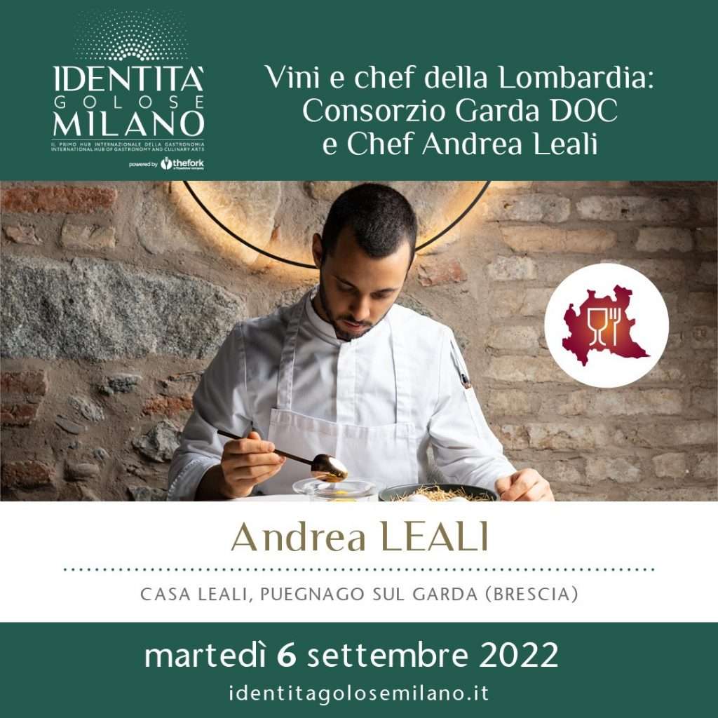 fonte: www.identitagolose.it