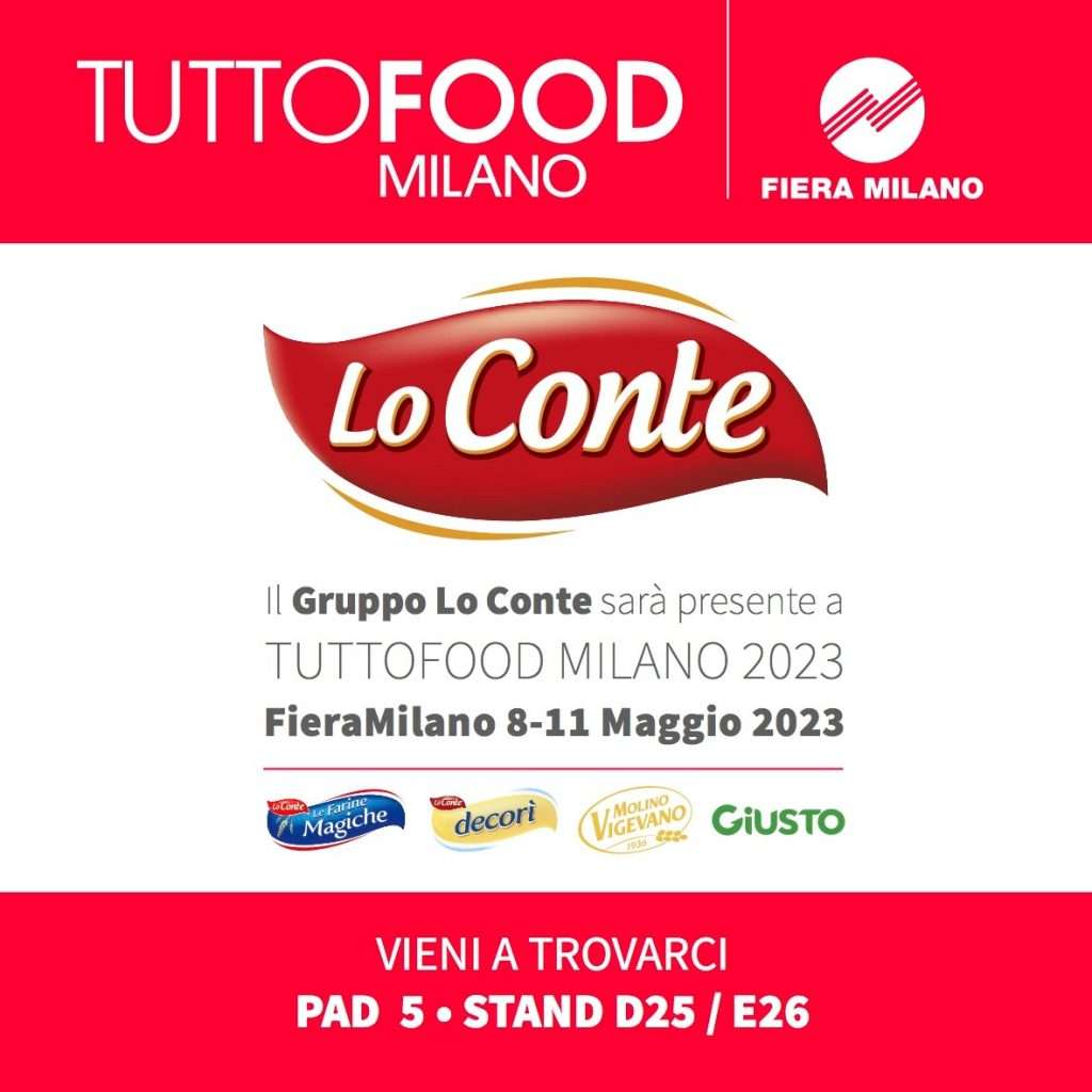 fonte ufficio stampa 3rd Floor