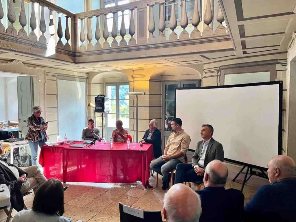 fonte ufficio stampa