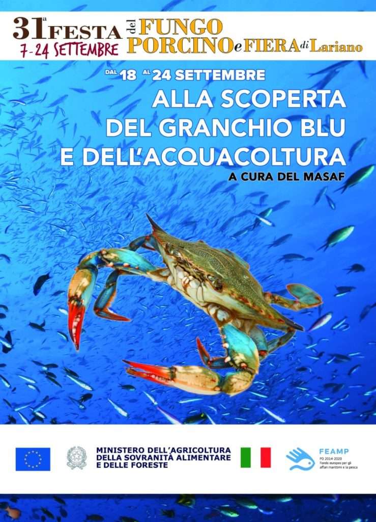 fonte ufficio stampa