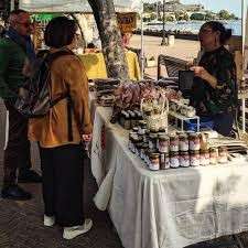 fonte Slow Food