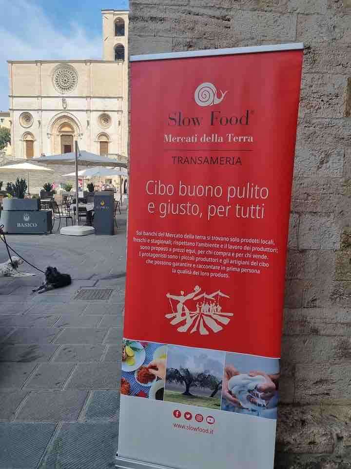 fonte ufficio stampa
