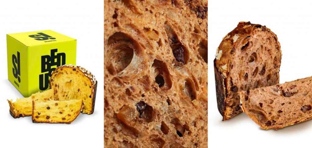 fonte ufficio stampa pjfood.it