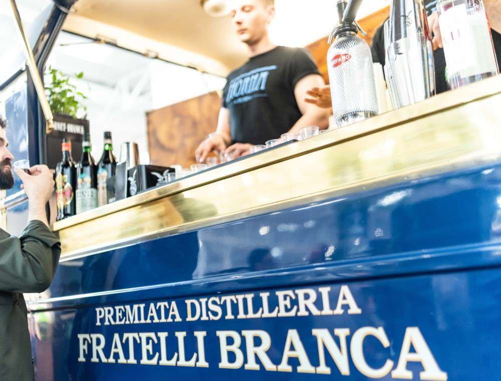 fonte ufficio stampa