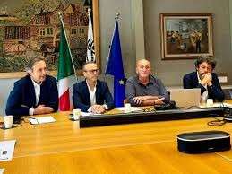 fonte ufficio stampa