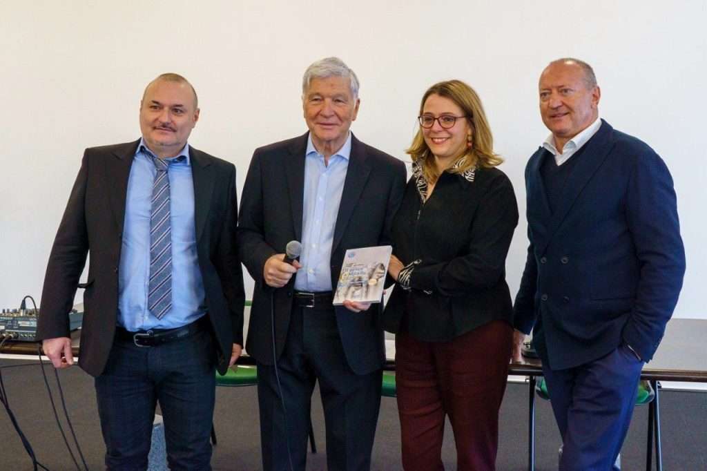fonte ufficio stampa Multiverso