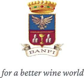 fonte ufficio stampa Banfi Srl