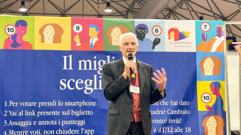 fonte ufficio stampa